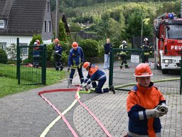 21_a abschlussubung jfw niederndorf 21. 14-09-2024